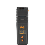 Venty | Fordamper