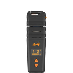 Venty | Vaporizer