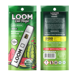 Loom Cali Magic Disposable Vape - 2ml