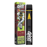 ACAN HHCH Ghost Vape - 3ml