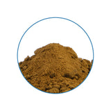 Wild Lettuce 50x Extract - 2,5 gram