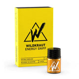 Wildkraut Energy Sniff - 1 gram