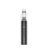 Yocan - Orbit Vaporizer