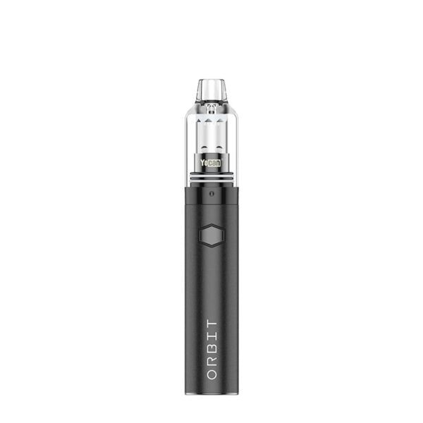 Yocan - Orbit Vaporizer
