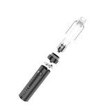 Yocan - Orbit Vaporizer
