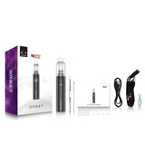 Yocan - Orbit Vaporizer