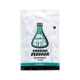 Passion Flower Extract