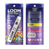 Loom Cali Magic Disposable Vape - 2ml