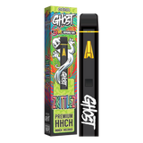 ACAN HHCH Ghost Vape - 3ml