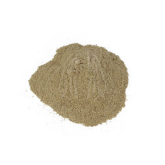 Indian Spirit | Ashwagandha (50g powder)