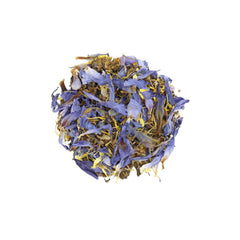 Indian Spirit | Blue Lotus (25g shredded)