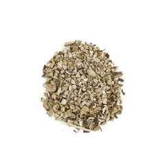 Indian Spirit | Calamus (50g powder)