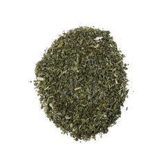 Indian Spirit | Catmint (50g shredded)