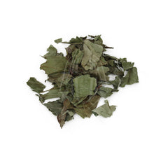 Indian Spirit | Chacruna (25g leaves)