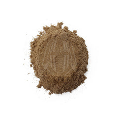 Indian Spirit | Clavo Huasca (50g powder)