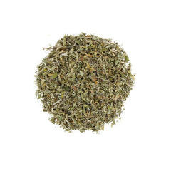 Indian Spirit | Damiana (50g shredded)