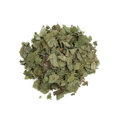 Indian Spirit | Dream Herb (50g dried leaves)