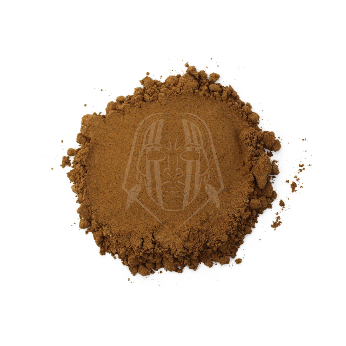 Индийски дух | Гуарана (50 г на прах)