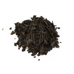 Holly Tree (Indian Spirit) 50G Herbs - Shredded