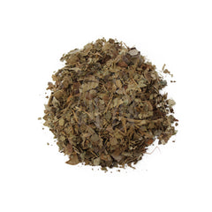 Kra Thum Khok (Mitragyna Hirsuta) (Indian Spirit) 25G shredded