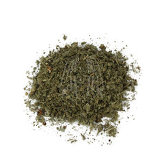 Marshmallow (Althaea Officinalis) (Indian Spirit) 50G Shredded