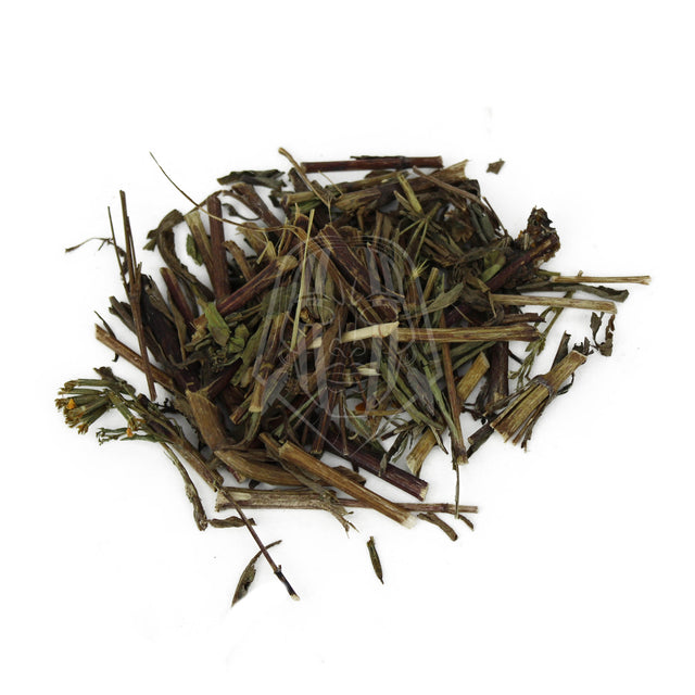 Mexican Tarragon (Tagetes Lucida) (Indian Spirit) 50G Shredded