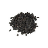 Morning Glory (Ipomoea Tricolor) (Indian Spirit) 10G