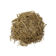 Muira Puama (Indian Spirit) 50G Shredded