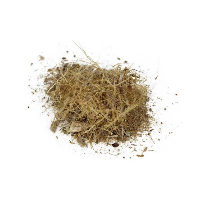 Indian Spirit | Mulungu (Erythrina Mulungu) 50G Shredded