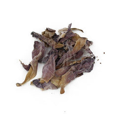 Pink Lotus (Nelumbo Nucifera) (Indian Spirit) 25G Shredded