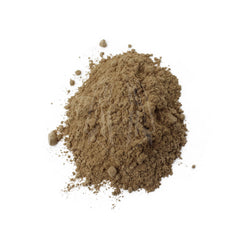 Indian Spirit | Red Kwao Krua (50g powder)