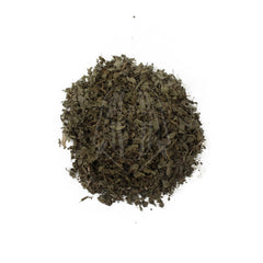 Sakae Naa (Combretum Quadrangulare) (Indian Spirit) – 25G Shredded