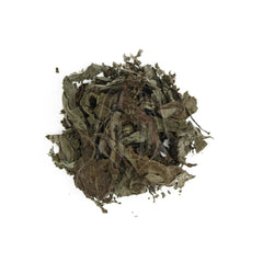 Indian Spirit | Salvia Divinorum (10g dried leaves)