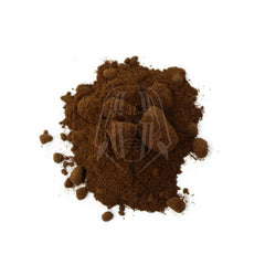 Tribulus Terrestris 40% Extract (Indian Spirit) 50G