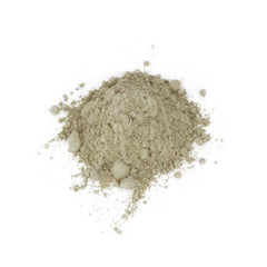 Velvet Bean (Indian Spirit) 50G Powder