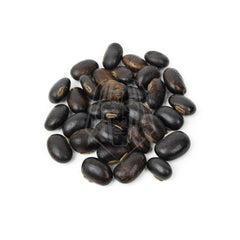 Velvet Bean (Indian Spirit) 50G Seeds