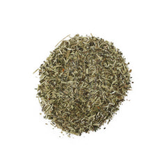 Wild Dagga (Leonotis leonurus) (Indian Spirit) 50G Shredded