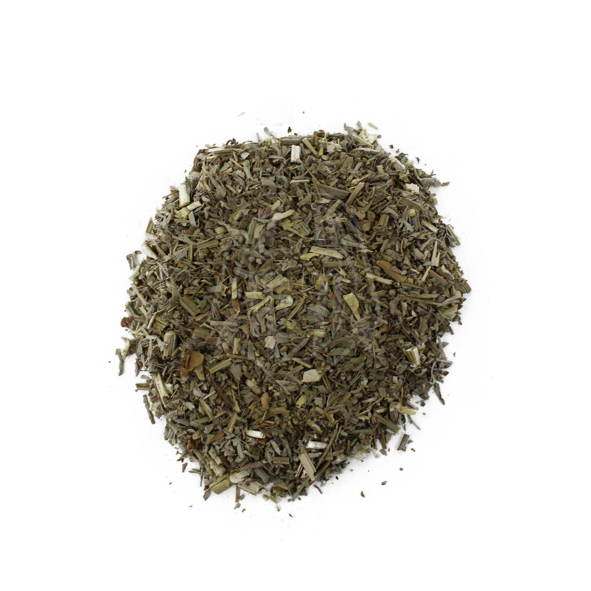 Wormwood (Artemisia) (Indian Spirit) 50G Shredded