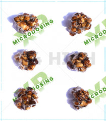 Microdosering Psilocybine Truffels - 1 Pack