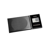 Tanita 1479J2 | Professional Pocket Scale (200 gram x 0.01gr) - Digitale Weegschaal