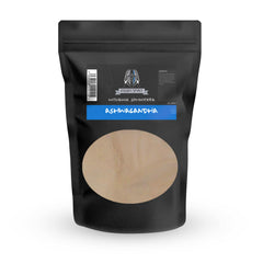 Indian Spirit | Ashwagandha (50g powder)