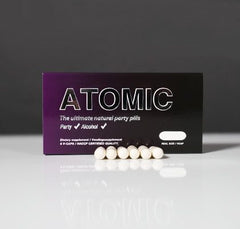 Atomic