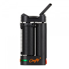 CRAFTY+| Vaporizer