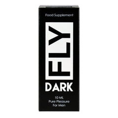 Dark Fly | Pure Pleasure for Men (10ml)