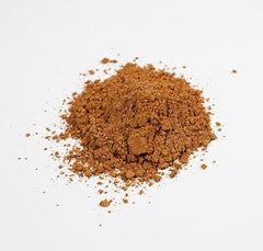 Guarana Powder