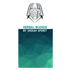 Indian Spirit Blends | Soothing High - 50g