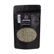 Indian Spirit – Malurt (Artemisia) – 50G strimlet