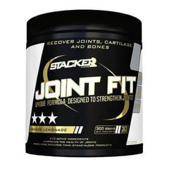 Stacker2 - Joint Fit (300 gram) - Glucosamine