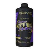 Stacker2 - Flydende Amino (946 ml) - Amino