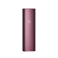 PAX Plus | Vaporizer Complete Kit